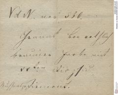 Etiketten zu Granat (NHMW-MIN-Av337)